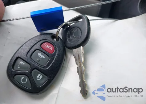 2007 Saturn Aura Xe from USA, damaged, VIN 1G8ZS57N47F211252